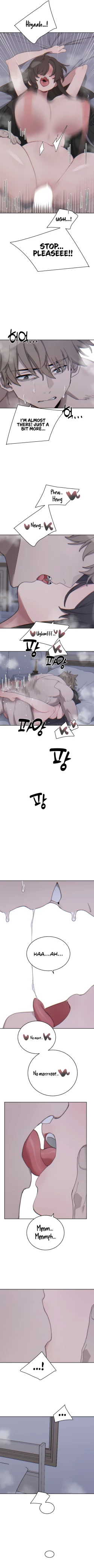 Page 170 of Cold? Hot!