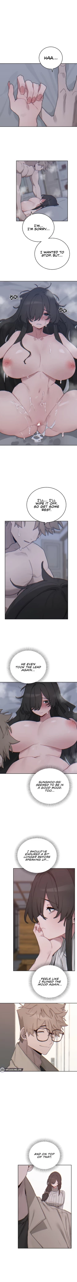 Page 175 of Cold? Hot!