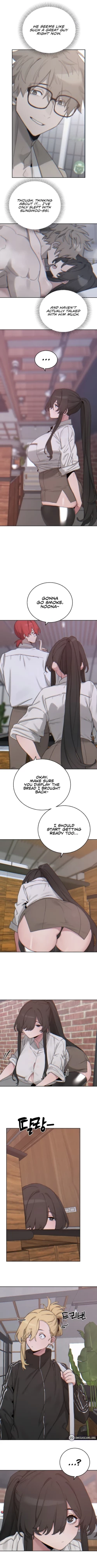 Page 179 of Cold? Hot!