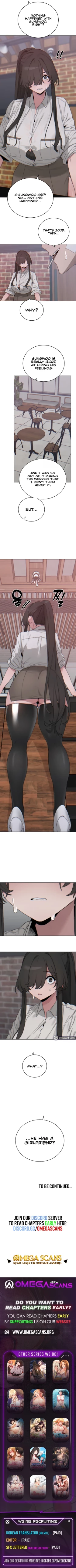 Page 181 of Cold? Hot!