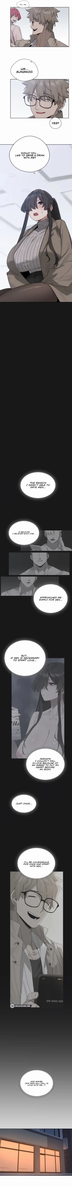 Page 18 of Cold? Hot!