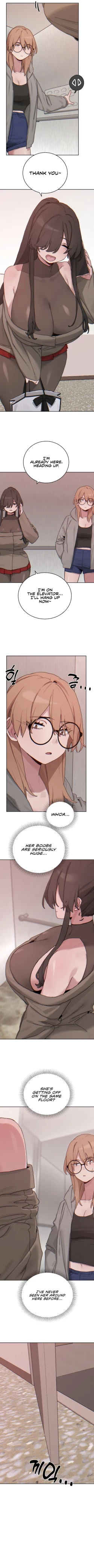 Page 191 of Cold? Hot!