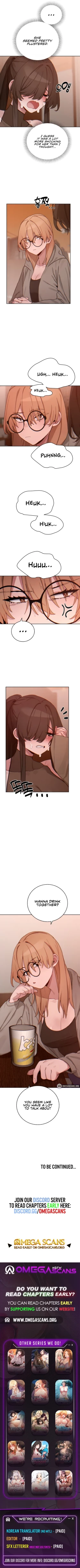 Page 203 of Cold? Hot!