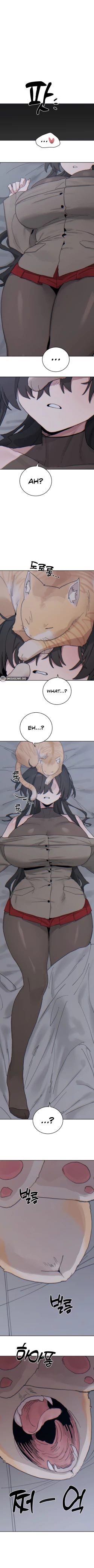 Page 223 of Cold? Hot!