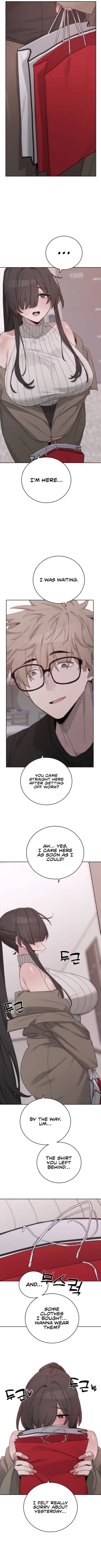 Page 241 of Cold? Hot!