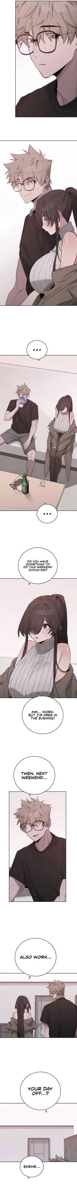 Page 245 of Cold? Hot!