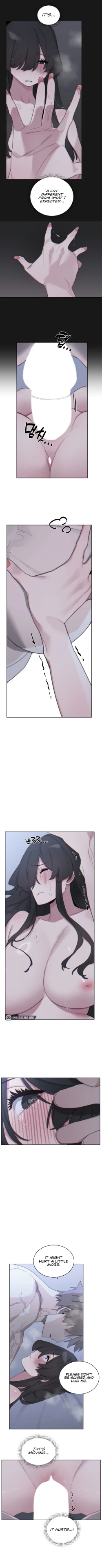 Page 36 of Cold? Hot!