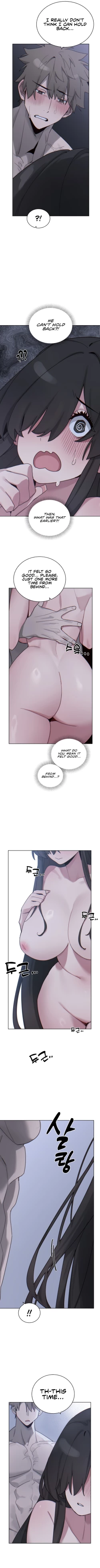 Page 43 of Cold? Hot!