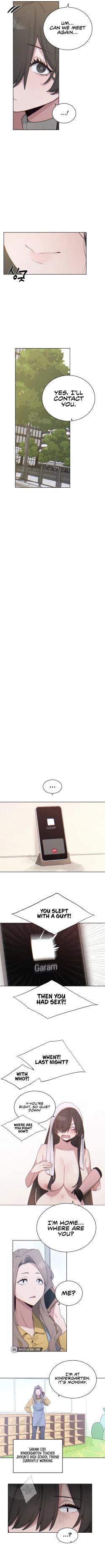 Page 49 of Cold? Hot!