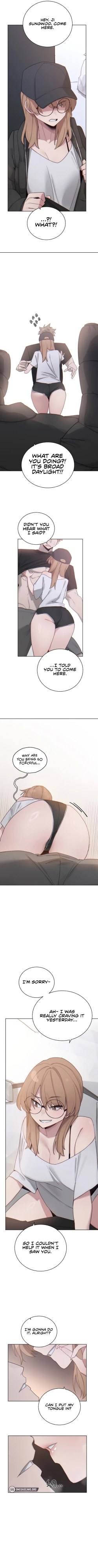 Page 53 of Cold? Hot!