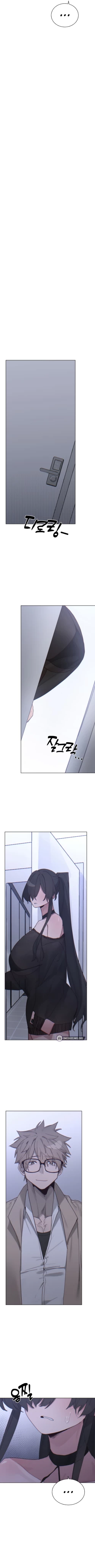 Page 84 of Cold? Hot!