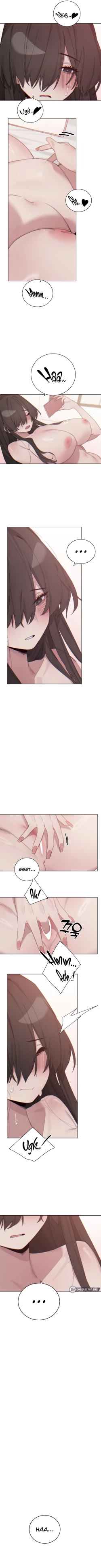 Page 92 of Cold? Hot!