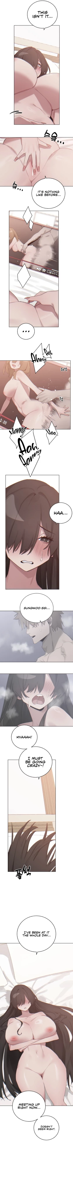 Page 93 of Cold? Hot!