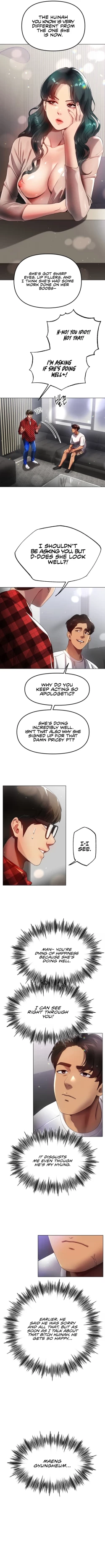 Page 136 of Do You Like to Exercise?