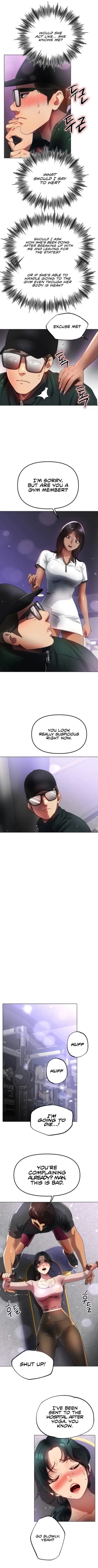 Page 140 of Do You Like to Exercise?