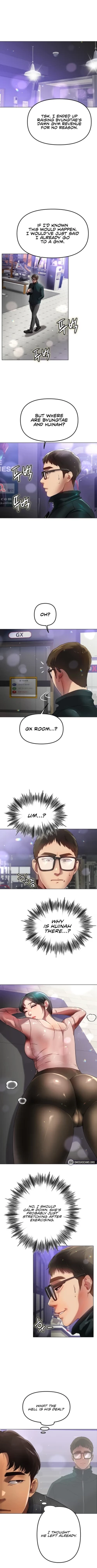 Page 148 of Do You Like to Exercise?