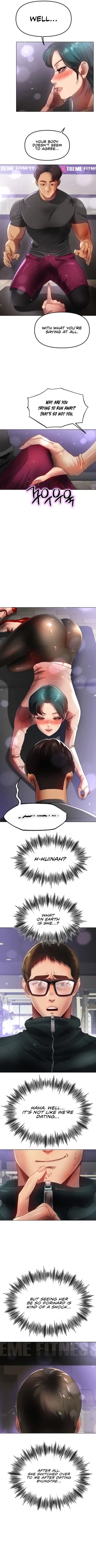 Page 152 of Do You Like to Exercise?