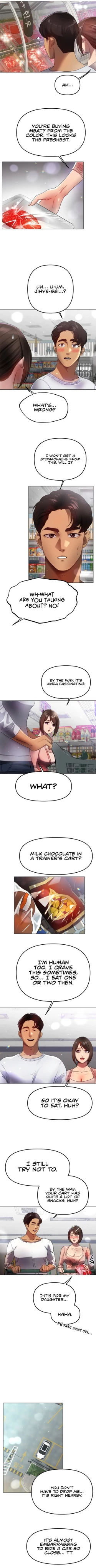 Page 158 of Do You Like to Exercise?