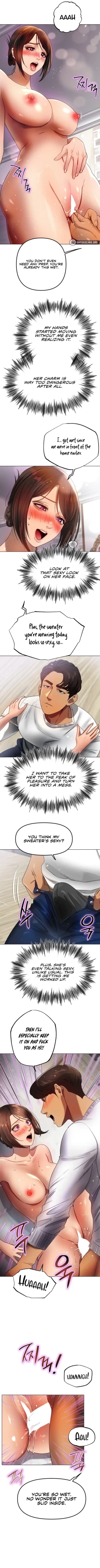 Page 165 of Do You Like to Exercise?