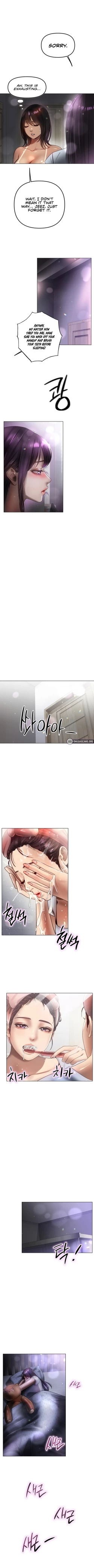 Page 86 of Do You Like to Exercise?