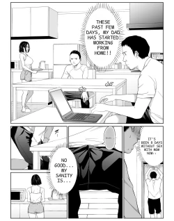 Page 31 of I can have sex to my heart's content with my favorite person, 1 - 2.