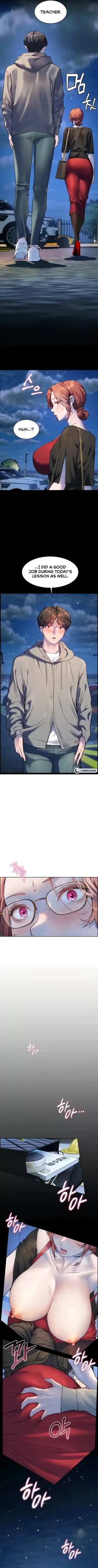 Page 113 of Teacher’s Efforts