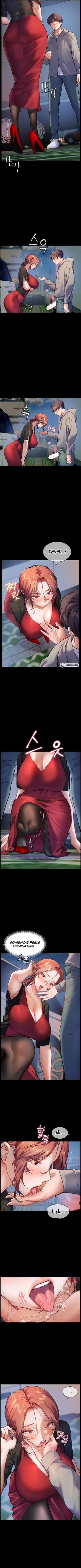 Page 133 of Teacher’s Efforts