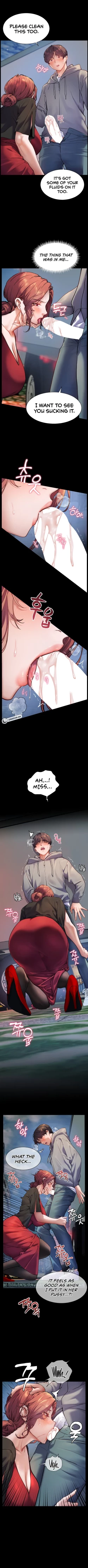 Page 134 of Teacher’s Efforts