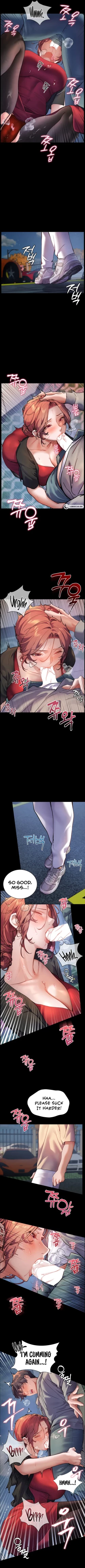 Page 135 of Teacher’s Efforts