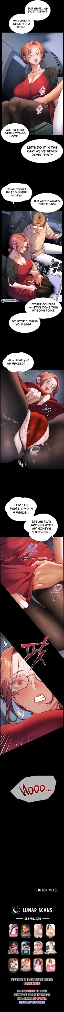 Page 139 of Teacher’s Efforts