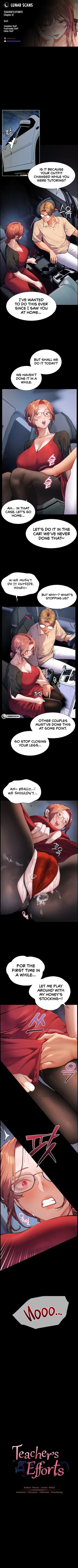 Page 140 of Teacher’s Efforts