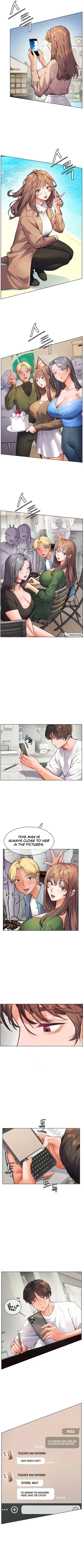 Page 145 of Teacher’s Efforts