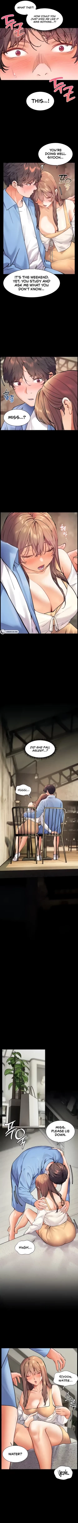 Page 154 of Teacher’s Efforts