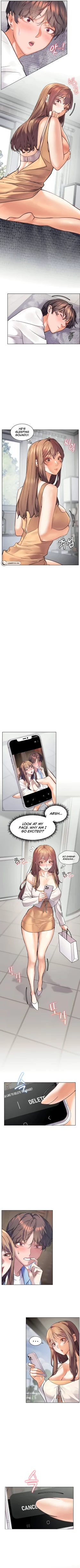 Page 166 of Teacher’s Efforts