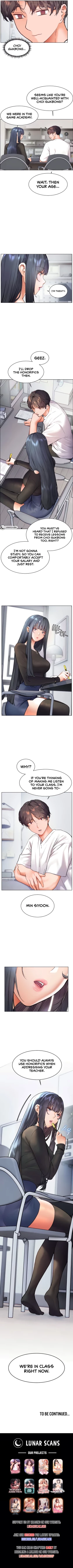 Page 169 of Teacher’s Efforts