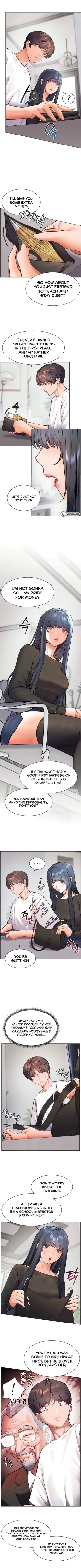 Page 173 of Teacher’s Efforts