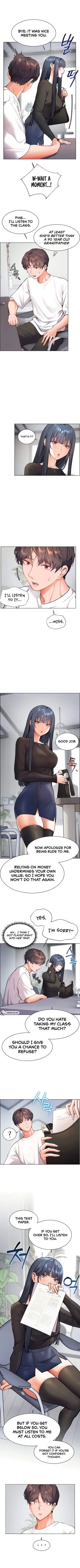 Page 174 of Teacher’s Efforts