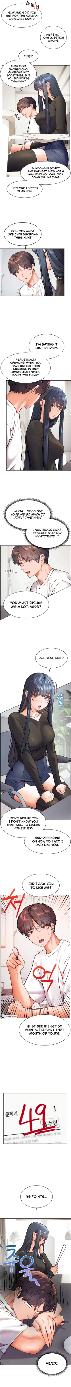 Page 176 of Teacher’s Efforts