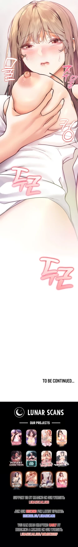 Page 180 of Teacher’s Efforts