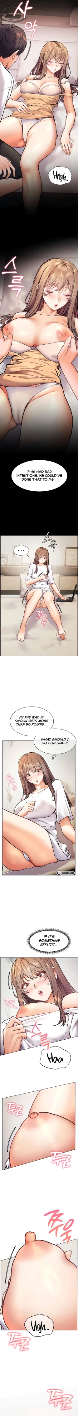 Page 182 of Teacher’s Efforts