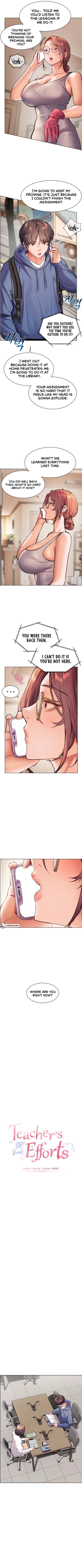 Page 194 of Teacher’s Efforts