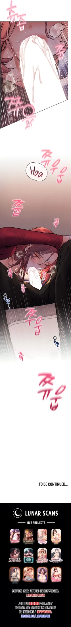 Page 203 of Teacher’s Efforts