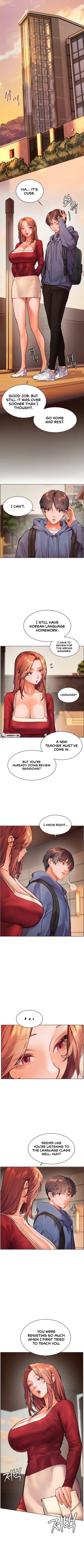 Page 219 of Teacher’s Efforts