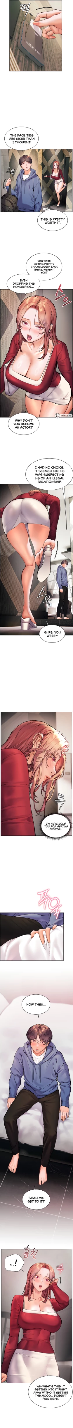 Page 225 of Teacher’s Efforts