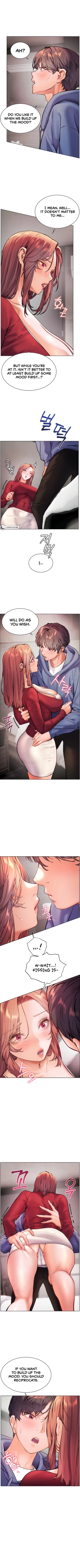 Page 226 of Teacher’s Efforts