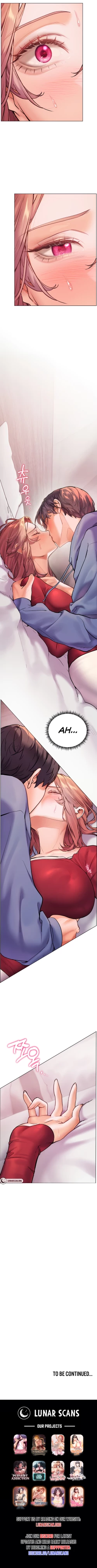 Page 227 of Teacher’s Efforts