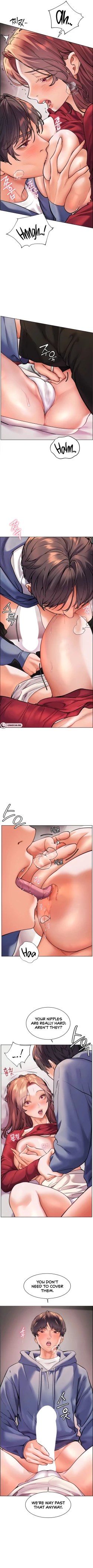 Page 233 of Teacher’s Efforts