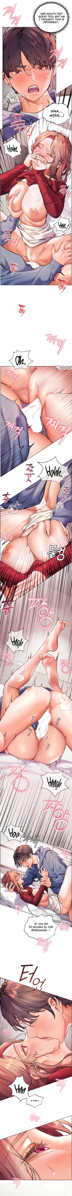 Page 236 of Teacher’s Efforts