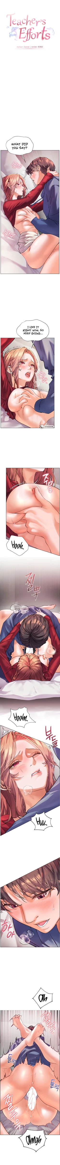 Page 241 of Teacher’s Efforts