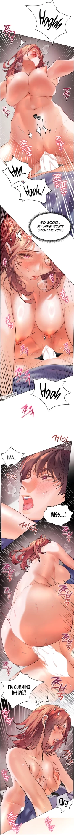 Page 247 of Teacher’s Efforts